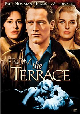 From the terrace cover image cdn