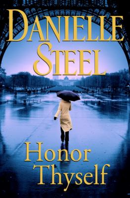Honor thyself  cover image cdn