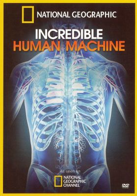 Incredible human machine cover image cdn