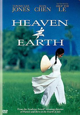 Heaven & earth cover image cdn