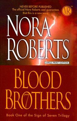 Blood brothers cover image cdn