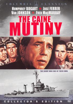 The Caine mutiny cover image cdn