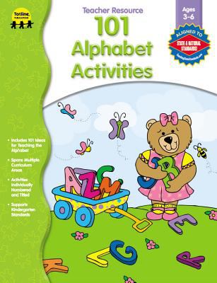 101 alphabet activities  cover image cdn