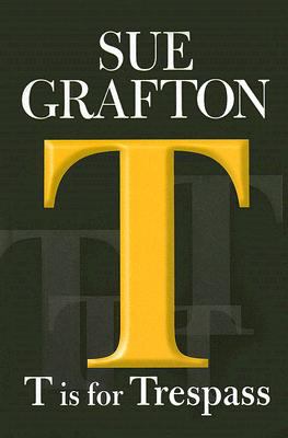 T is for trespass cover image cdn