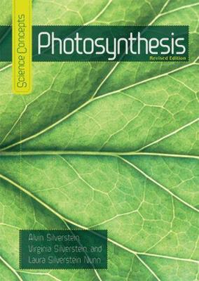 Photosynthesis  cover image cdn