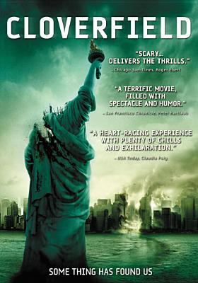 Cloverfield cover image cdn