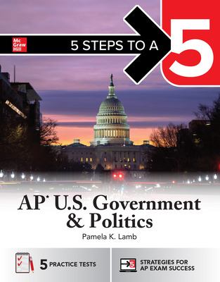 AP U.S. government & politics cover image cdn