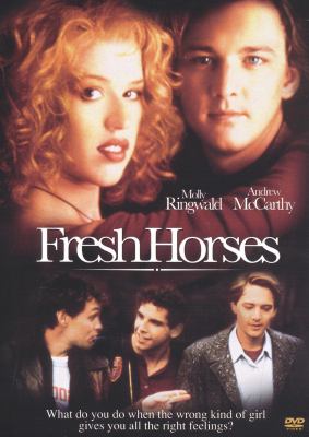 Fresh horses cover image cdn
