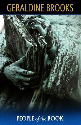 People of the book cover image cdn