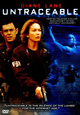 Untraceable cover image cdn