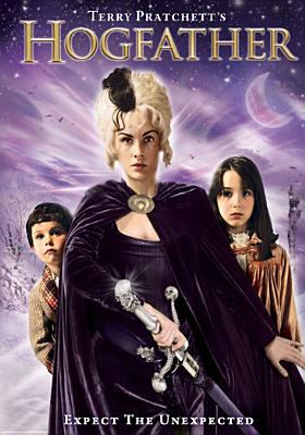 Hogfather cover image cdn