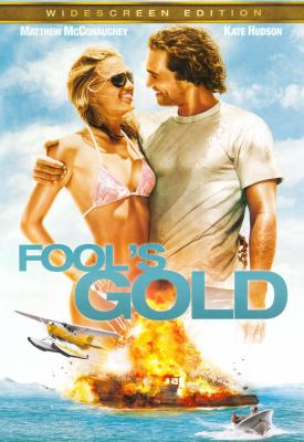 Fool's gold cover image cdn
