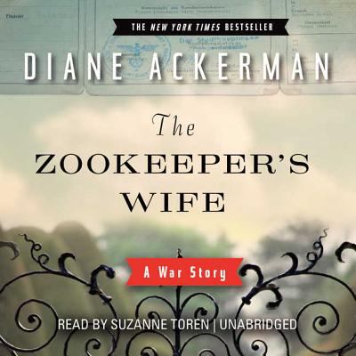 The zookeeper's wife cover image cdn
