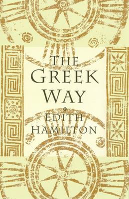 The Greek way  cover image cdn
