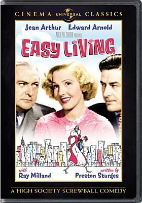 Easy living cover image cdn