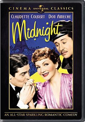Midnight cover image cdn