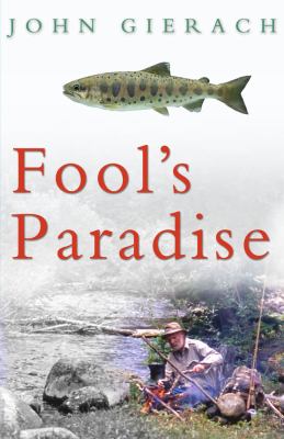 Fool's paradise  cover image cdn