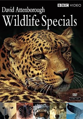 Wildlife specials cover image cdn