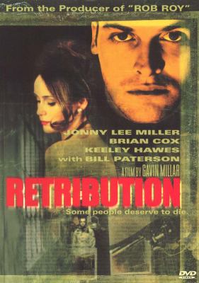 Retribution cover image cdn