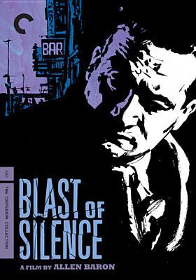 Blast of silence cover image cdn