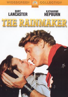 The Rainmaker cover image cdn