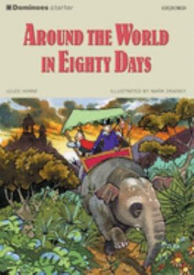 Around the world in eighty days  cover image cdn