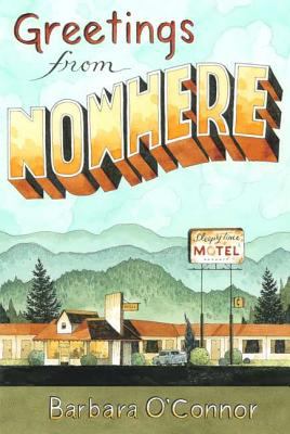 Greetings from nowhere  cover image cdn
