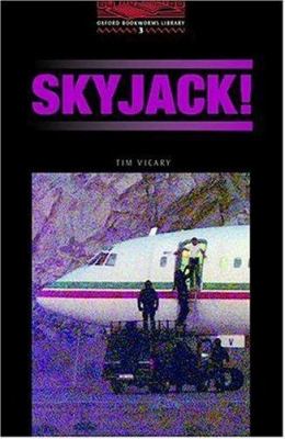 Skyjack!  cover image cdn