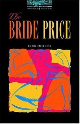The bride price  cover image cdn