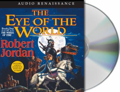 The eye of the world cover image cdn