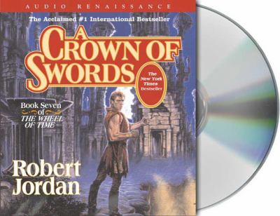 A crown of swords cover image cdn