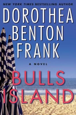 Bulls Island  cover image cdn