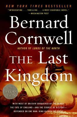 The last kingdom  cover image cdn