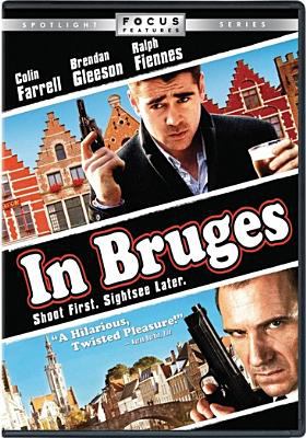 In Bruges cover image cdn
