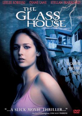 The Glass house cover image cdn