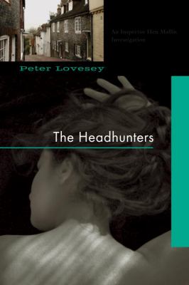 The headhunters  cover image cdn