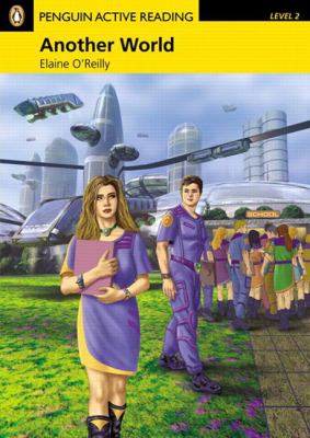 Another world  cover image cdn