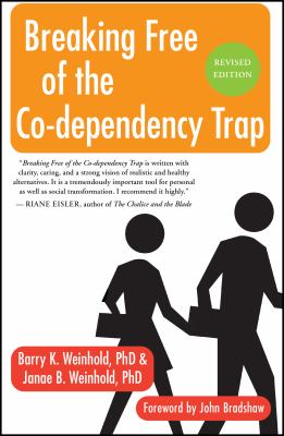 Breaking free of the co-dependency trap  cover image cdn
