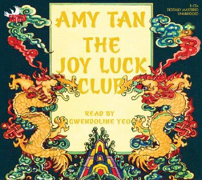 The Joy Luck Club cover image cdn