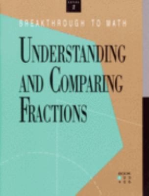 Breakthrough to math. Level 2  cover image cdn