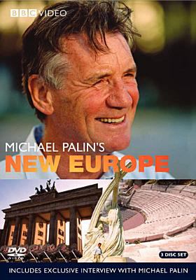 New Europe cover image cdn