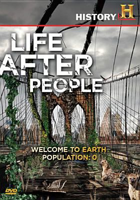 Life after people cover image cdn