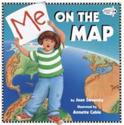 Me on the map  cover image cdn