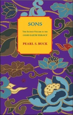 Sons  cover image cdn