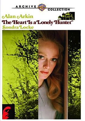 The heart is a lonely hunter cover image cdn
