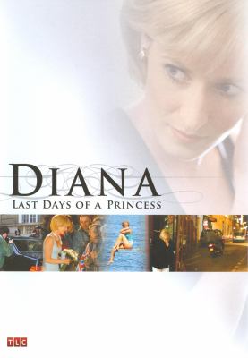 Diana last days of a princess  cover image cdn