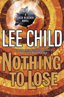 Nothing to lose  cover image cdn