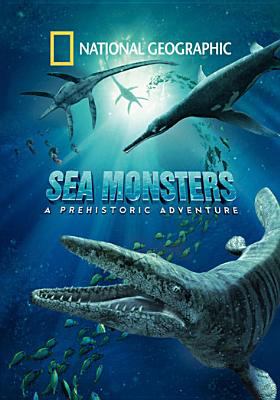 Sea monsters cover image cdn