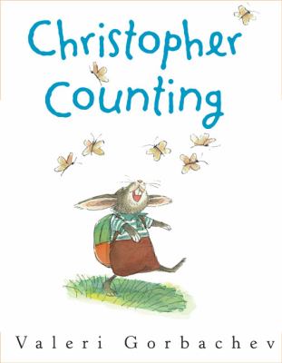Christopher counting  cover image cdn