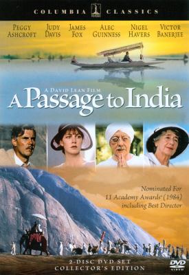A passage to India cover image cdn